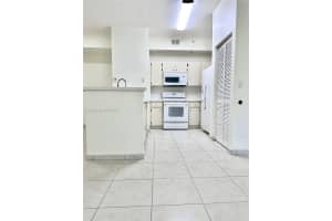 7280 Nw 114th Ave 208-8 Doral, FL 33178 - MLS#A11885896
