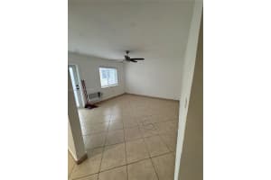 1625 Dewey St 2 Hollywood, FL 33020 - MLS#A11885897