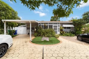 6515 Sw 19th St, Miramar