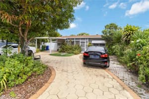 6515 Sw 19th St Miramar, FL 33023 - MLS#A11885898