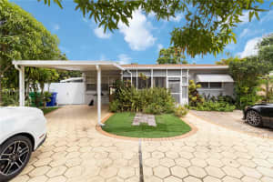 6515 Sw 19th St Miramar, FL 33023 - MLS#A11885898