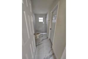 1717 Nw 69th St Miami, FL 33147 - MLS#A11885899