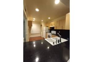 430 Commodore Dr 104 Plantation, FL 33325 - MLS#A11885900