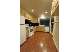 430 Commodore Dr 104 Plantation, FL 33325 - MLS#A11885900