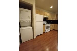 430 Commodore Dr 104 Plantation, FL 33325 - MLS#A11885900