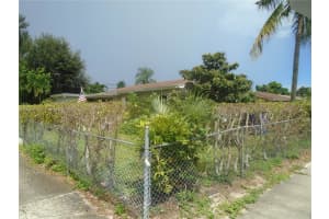 6791 Hope St Hollywood, FL 33024 - MLS#A11885901