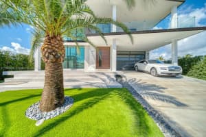 7520 W Treasure Dr North Bay Village, FL 33141 - MLS#A11885906