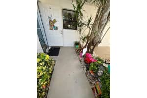 6001 Se Landing Way 1 Stuart, FL 34997 - MLS#A11885907
