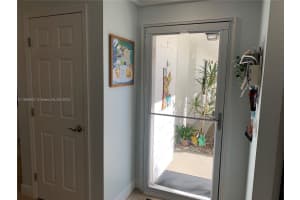 6001 Se Landing Way 1 Stuart, FL 34997 - MLS#A11885907