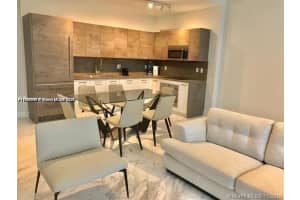 400 Sunny Isles Blvd 103 Sunny Isles Beach, FL 33160 - MLS#A11885908