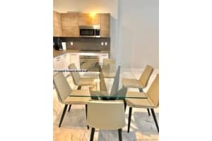 400 Sunny Isles Blvd 103 Sunny Isles Beach, FL 33160 - MLS#A11885908