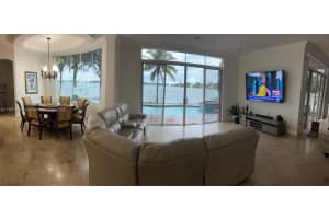 16859 Sw 16th St Pembroke Pines, FL 33027 - MLS#A11885909