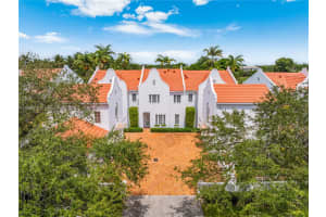 1133 Campo Sano Ave 2 Coral Gables, FL 33146 - MLS#A11885910