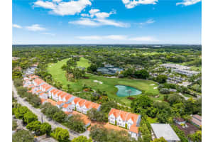 1133 Campo Sano Ave 2 Coral Gables, FL 33146 - MLS#A11885910