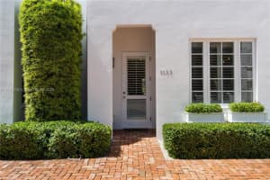 1133 Campo Sano Ave 2 Coral Gables, FL 33146 - MLS#A11885910