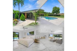 1951 Ne 187th Dr, North Miami Beach