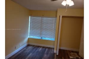 3531 Inverrary Dr 206 Lauderhill, FL 33319 - MLS#A11885915