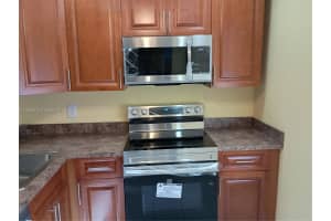 3531 Inverrary Dr 206 Lauderhill, FL 33319 - MLS#A11885915