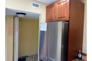 3531 Inverrary Dr 206 Lauderhill, FL 33319 - MLS#A11885915