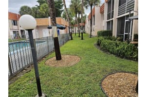 7610 Stirling Rd 102c Davie, FL 33024 - MLS#A11885916