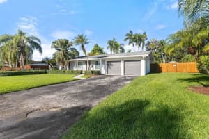 11220 Sw 99th Ct Miami, FL 33176 - MLS#A11885917
