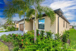 16851 Cayo Key Dr Port Charlotte, FL 33953 - MLS#A11885920