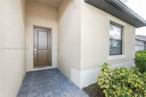 16851 Cayo Key Dr Port Charlotte, FL 33953 - MLS#A11885920