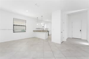 16851 Cayo Key Dr Port Charlotte, FL 33953 - MLS#A11885920