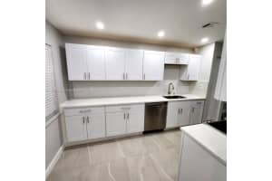 1335 Nw 94th Way 1335, Coral Springs
