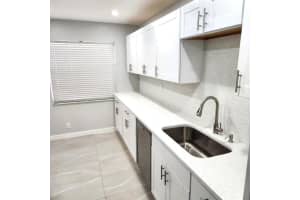 1335 Nw 94th Way 1335 Coral Springs, FL 33071 - MLS#A11885921