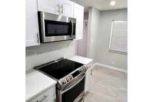 1335 Nw 94th Way 1335 Coral Springs, FL 33071 - MLS#A11885921