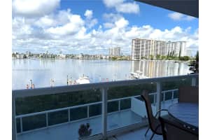 17050 N Bay Rd 406 Sunny Isles Beach, FL 33160 - MLS#A11885923