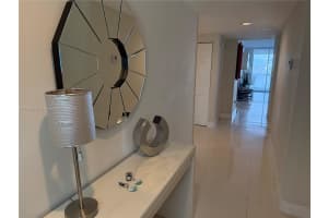 17050 N Bay Rd 406 Sunny Isles Beach, FL 33160 - MLS#A11885923