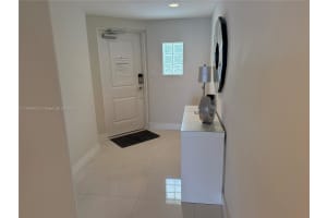 17050 N Bay Rd 406 Sunny Isles Beach, FL 33160 - MLS#A11885923