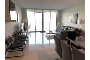 17050 N Bay Rd 406 Sunny Isles Beach, FL 33160 - MLS#A11885923