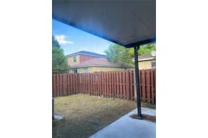 65 Sw 16th Ave 65 Homestead, FL 33030 - MLS#A11885925