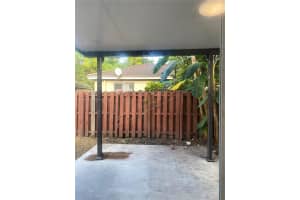 65 Sw 16th Ave 65 Homestead, FL 33030 - MLS#A11885925