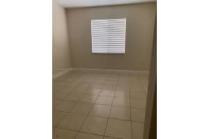 65 Sw 16th Ave 65 Homestead, FL 33030 - MLS#A11885925