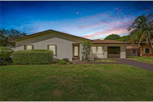 7464 Sw 128th Ct, Miami 7464 Sw 128th Ct, Miami