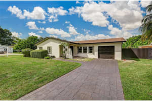 7464 Sw 128th Ct Miami, FL 33183 - MLS#A11885926