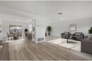 7464 Sw 128th Ct Miami, FL 33183 - MLS#A11885926