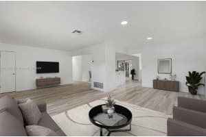 7464 Sw 128th Ct Miami, FL 33183 - MLS#A11885926