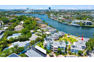 3073 Harbour Drive 15 Fort Lauderdale, FL 33316 - MLS#A11885928