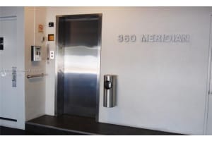 360 Meridian Ave 4c Miami Beach, FL 33139 - MLS#A11885930