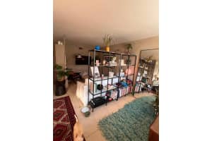 360 Meridian Ave 4c Miami Beach, FL 33139 - MLS#A11885930