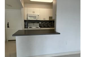 5731 Nw 37th St 310 Virginia Gardens, FL 33166 - MLS#A11885931