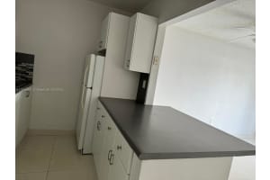 5731 Nw 37th St 310 Virginia Gardens, FL 33166 - MLS#A11885931