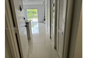 5731 Nw 37th St 310 Virginia Gardens, FL 33166 - MLS#A11885931