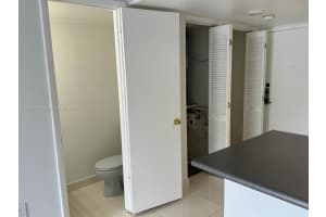 5731 Nw 37th St 310 Virginia Gardens, FL 33166 - MLS#A11885931