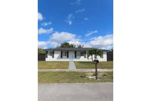 95 Sw 17th Ter 0 Homestead, FL 33030 - MLS#A11885934